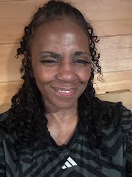 I am new to Facebook and this group. I just wanted to introduce myself. My  family and I have lived in Simpsonville for the past 5 years. I recently  have started a