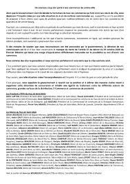 Ne rien faire ,même pour des durées limitées ne rien faire ,même pour des durées limitées, dans un monde ou tout vous encourage à aller vite relève maintenant de l'exploit, et est souvent très mal vu. Mobilisation Des Maires Et Presidents Des Epci Du Pays De Saint Malo Concernant Le Commerce