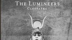 We would like to show you a description here but the site won't allow us. Lumineers Ophelia Youtube