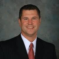 Matt Seman's Instagram, Twitter & Facebook