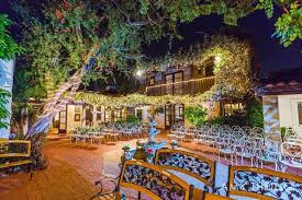 The Hacienda Orange County Garden Wedding Venue Santa Ana Ca 92706 Wedding Locations California Hacienda Wedding Garden Wedding Venue