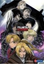 Saksikan video tokyo revengers 03 subtitle indonesia di anoboy kalian juga dapat unduh gratis fast download tokyo revengers 3 sub indo, jangan lupa untuk nonton online. Gomunime Full Metal