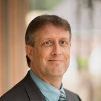 James Gomillion Email & Phone Number