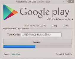Swagbucks has been on the market because it is one of the several ways you to earn free google play codes without using a smartphone app. Google Play Gift Card Generator Free Google Play Codes Free Google Play Code Generator No Survey 2021 Play Store Redeem Code Generator Home Google Play Gift Card Generator Free Google Play Codes