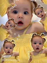 Pilihan Kalian: Kamari Sky Favorit yang Mana?