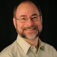 40+ "Fransman" profiles