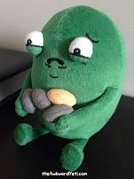 Pin On Best Beasties