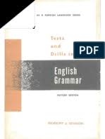 Please fill this form, we will try to respond as soon as possible. New English 900 Book 2 Pdf Learning Behavior Modification