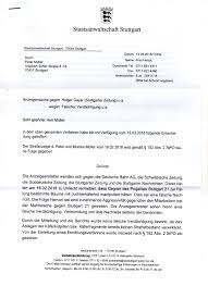 Mein mann (meine frau) ist jeden nachmittag zu hause, sie können einfach anrufen und kommen. Juchtenkafer Kot Nachklapp 2 Anzeige Wg Verleumdung Eingestellt Bei Abriss Aufstand