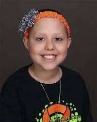 Madison Claire “Maddy” Lambert (2003-2013)