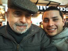 Juan Muñoz, a first-generation firefighter and EMT, is inspiring others by  showcasing his dedication to public service and his cultural pride.  https://www.2822news.com/hidden-history/hispanic-heritage-month/hispanic-wilkes-barre-firefighter-bridges  ...