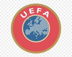 Cups have been used for thousands of years for the purpose of carrying food and drink, as well as for decoration. Uefa Logo Png Transparent Png Vhv