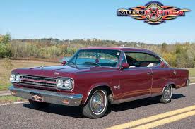 Image result for Marquessa Light Mauve 1966 AMC
