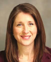 Solar Eclipse viewing