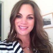 Christine Cameron (ccameron513)