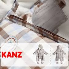 hepsi cocuklar icin panosundaki pin