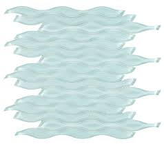 Topics include, inspecting tile, preparing the. Water Wave Light Green Glass Mosaic Tile Pool Rated Kitchen Backsplash Bathroom Wall Shower Wall Accent Wall