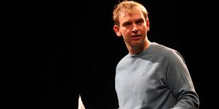 All das Schöne | Forum Theater Stuttgart