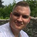 Strupp in der Personensuche von Das Telefonbuch