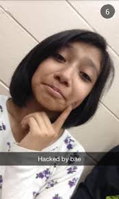 Ava wells (@Avasweetheart)