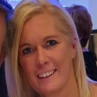 20+ "Peggy Louis" profiles