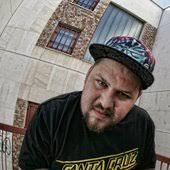 Oliver Lowe music, videos, stats, and photos