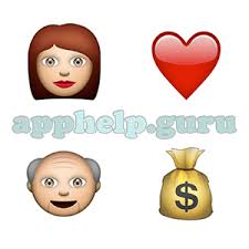 Players click on auto or manual to choose a method of play before beg the daily wonderword puzzle is found at wonderword.com by clicking on today's puzzle. 100 Pics Quiz Song Puzzles Level 91 Answer