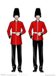 足球總會挑戰盃（英語：football association challenge cup），简称足總盃（fa cup），是由英格兰足球总会命名并主办的一项男子淘汰制足球盃赛。 英格兰足總盃是世界上历史最悠久的足球比赛，英格兰各级足球俱乐部进行一对一的淘汰赛，所以经常. è‹±å›½ä¼ ç»Ÿæœé¥° æœç‹—å›¾ç‰‡æœç´¢