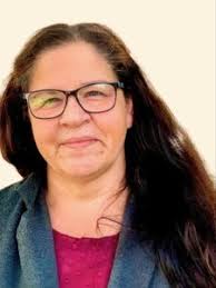 Lynda Guzman, MSW, LCSW-R