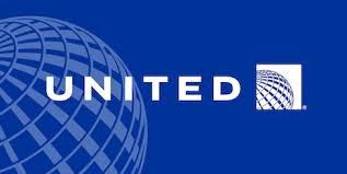 It was a simplification of an earlier shield logo first introduced in 1936. Marriott Rewards To Offer United Airlines Elite Status To Its Top Members Https Travelnewsetctravel Com