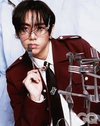 Penonton berkata DPR IAN berkata 'Aku begitu mudah mencintai Vietnam' tapi  siapa DPR IAN yang begitu hot?