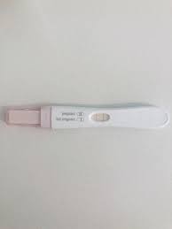 So there's definately still a chance you'll get your bfp. How Long After Implantation Bleeding Spotting Did You Get Your Bfp Trying To Conceive Forums What To Expect