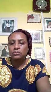 Victory Outreach Church, Tobago was live.