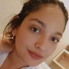 Sabrina Gisel Fernandez (@sabrinagiselferna)