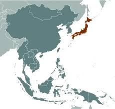 Approximately 9.1 million people live in. Japan Map Archives Driving Directions Maps