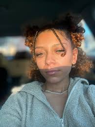 Beware of fake pages targeting Miami babysitters