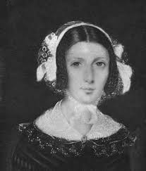 Mapping Keats's Progress: 25 July 1819: Shanklin, Fanny Brawne, & A  Brighter Word than Bright