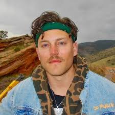 Frank Bass (@frank__bass)