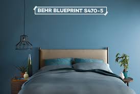 These 18 Bedroom Paint Colors Are