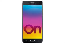 For o2 phone unlocking you can use ee sim card). Sm G550t2 Samsung Galaxy On5 Descarga De Firmware Para Estados Unidos Pda Modem G550t2uvu2aqc4 Csc G550t2tmb2aqc4 Samfrew Com