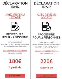 C'est raté pour l'an dernier. Quels Sont Les Impots En Espagne Fiscalite En Espagne