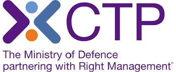 At healthpartners, we're committed to helping you live a healthier life with health care and insurance options that are simple and affordable, . Health Partners