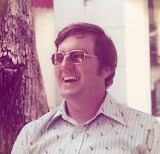 Ronnie Tubbs's Instagram, Twitter & Facebook