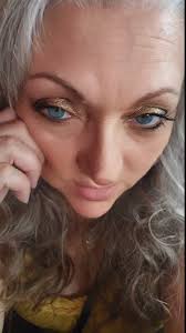 I will over come it.