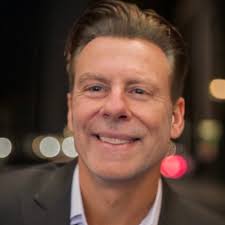 Thomas D. Parsons, PhD