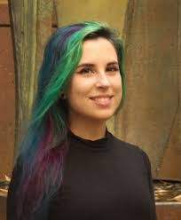 Andrew Ceballos's Instagram, Twitter & Facebook