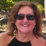 Ann Wetherbee's Instagram, Twitter & Facebook