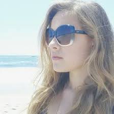 Lauren Tyner (laurenntyner)