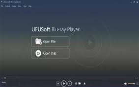 Obtén capturas de pantalla, lee las opiniones más recientes de los . Hevc Codec Extension Free Download Best Hevc Codec Player
