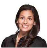 ResizeImageAndSaveToTempCacheforProfile?type=2&fullName=7c0e21cd_ffdc_4a46_a261_334122dc599e.JPG&height=170&width=140